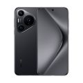 Huawei Pura 70 Pro