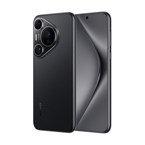 Huawei Pura 70 Pro