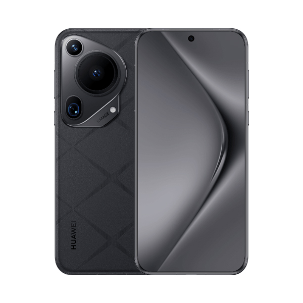 Huawei Pura 70 Ultra