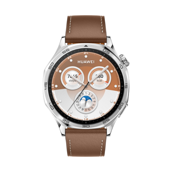 Huawei Watch GT 5