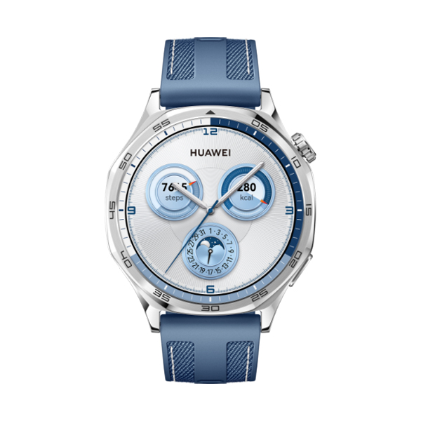 Huawei Watch GT 5