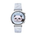 Huawei Watch GT 5