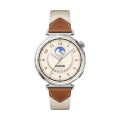Huawei Watch GT 5
