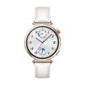Huawei Watch GT 5