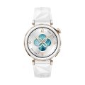 Huawei Watch GT 5 Pro