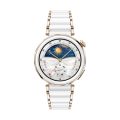 Huawei Watch GT 5 Pro
