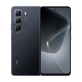 Infinix Hot 50 Pro 4G