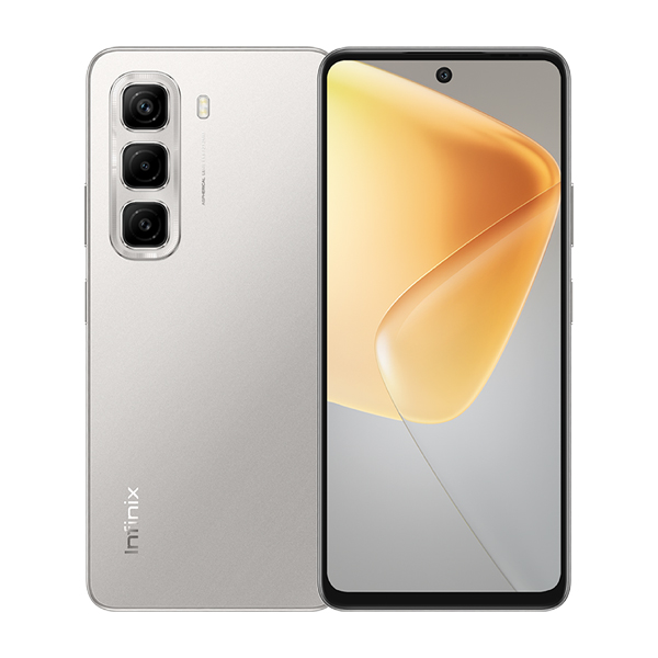 Infinix Hot 50 Pro 4G