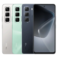 Infinix Hot 50 Pro plus 4G