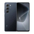 Infinix Hot 50 Pro plus 4G
