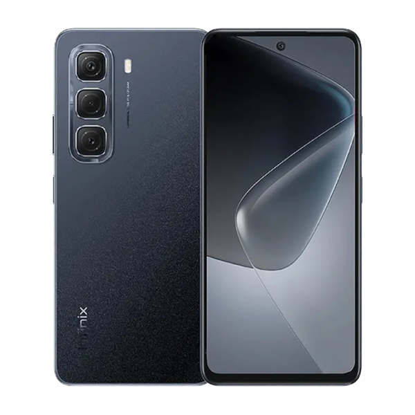 Infinix Hot 50 Pro plus 4G