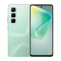 Infinix Hot 50 Pro plus 4G