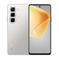Infinix Hot 50 Pro plus 4G