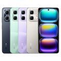 Infinix Hot 50i