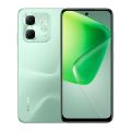 Infinix Hot 50i