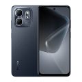 Infinix Hot 50i