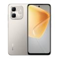 Infinix Hot 50i