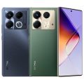 Infinix Note 40S