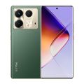 Infinix Note 40S