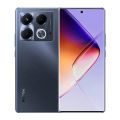 Infinix Note 40S