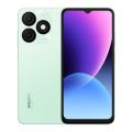 itel A50
