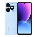 itel A50