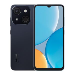 itel A50C