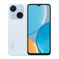 itel A50C