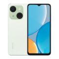 itel A50C