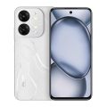 itel A80