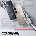 itel P65