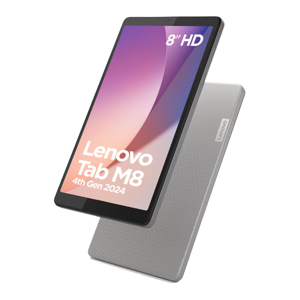 Lenovo Tab M8 (4th Gen) 8.0 inches