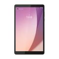 Lenovo Tab M8 (4th Gen) 8.0 inches