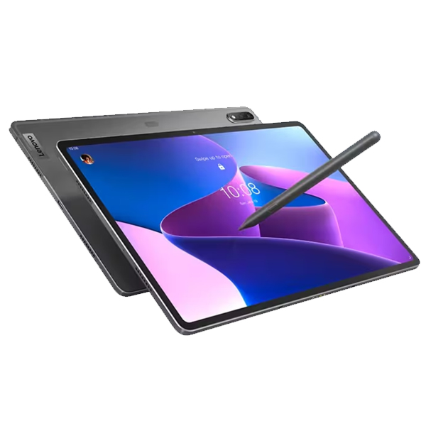 Lenovo Tab P12 Pro 12.6 inches