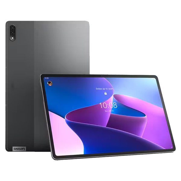 Lenovo Tab P12 Pro 12.6 inches