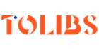 Nicelib