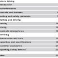Ford E-350 2000 Owner's Manual