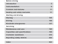 Ford E-350 2000 Owner's Manual