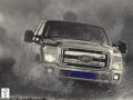 Ford Super Duty Owner's Manual