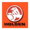 Holden