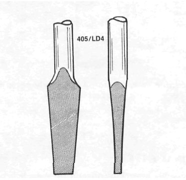 screwdriver