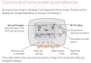 HONEYWELL WIFI 7-DAY PROGRAMMABLE THERMOSTAT MANUAL and SUPPORT