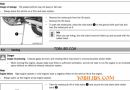 KTM 450-500 EXC-F XCF-W Six Days Workshop Manual 2014