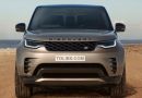 Land Rover Discovery Owner's and Service Repair Manuals