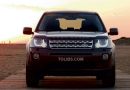Land Rover Freelander Owner’s and Service Repair Manuals