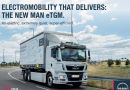 MAN eTGM Brochure PDF