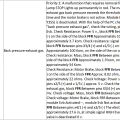 MAN FFR Onboard Computer Fault codes list