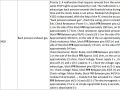 MAN FFR Onboard Computer Fault codes list