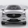 Mazda CX-5 Owner Manual