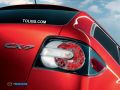 Mazda CX-7 Owner's Manual Book